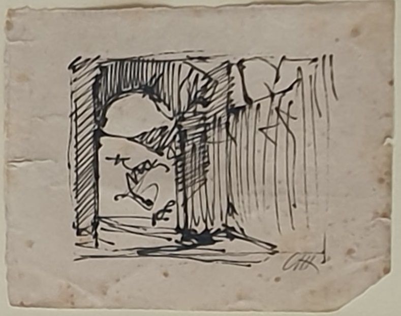 Arco