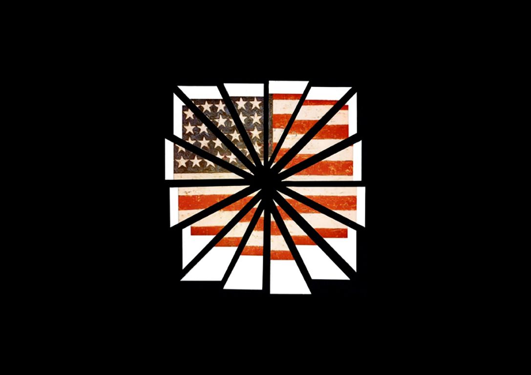 E-pluribus unum