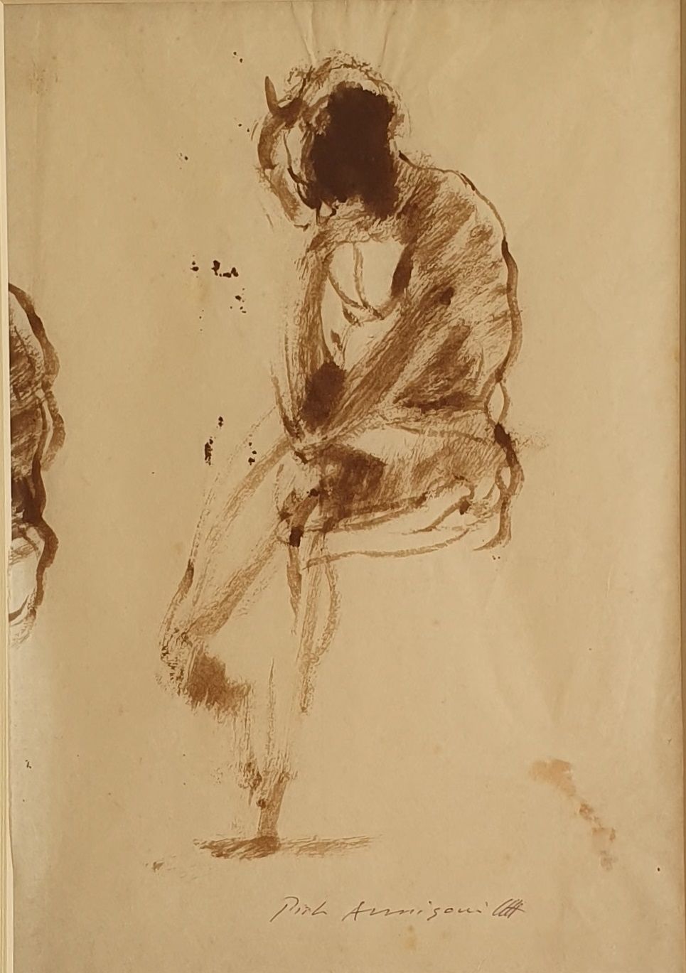 Figura