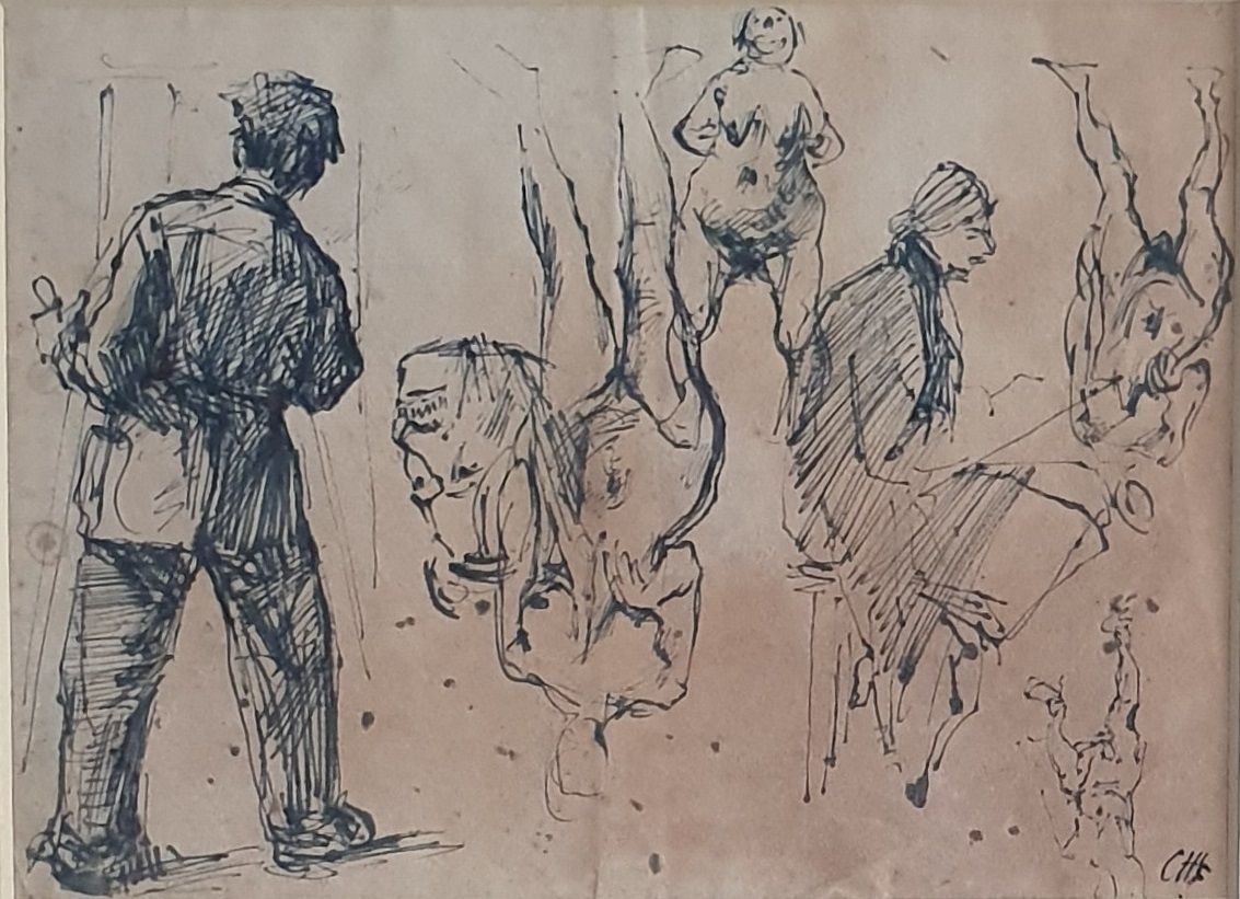 Figure