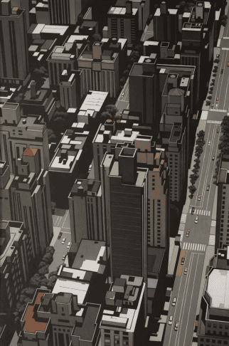 NY Grid