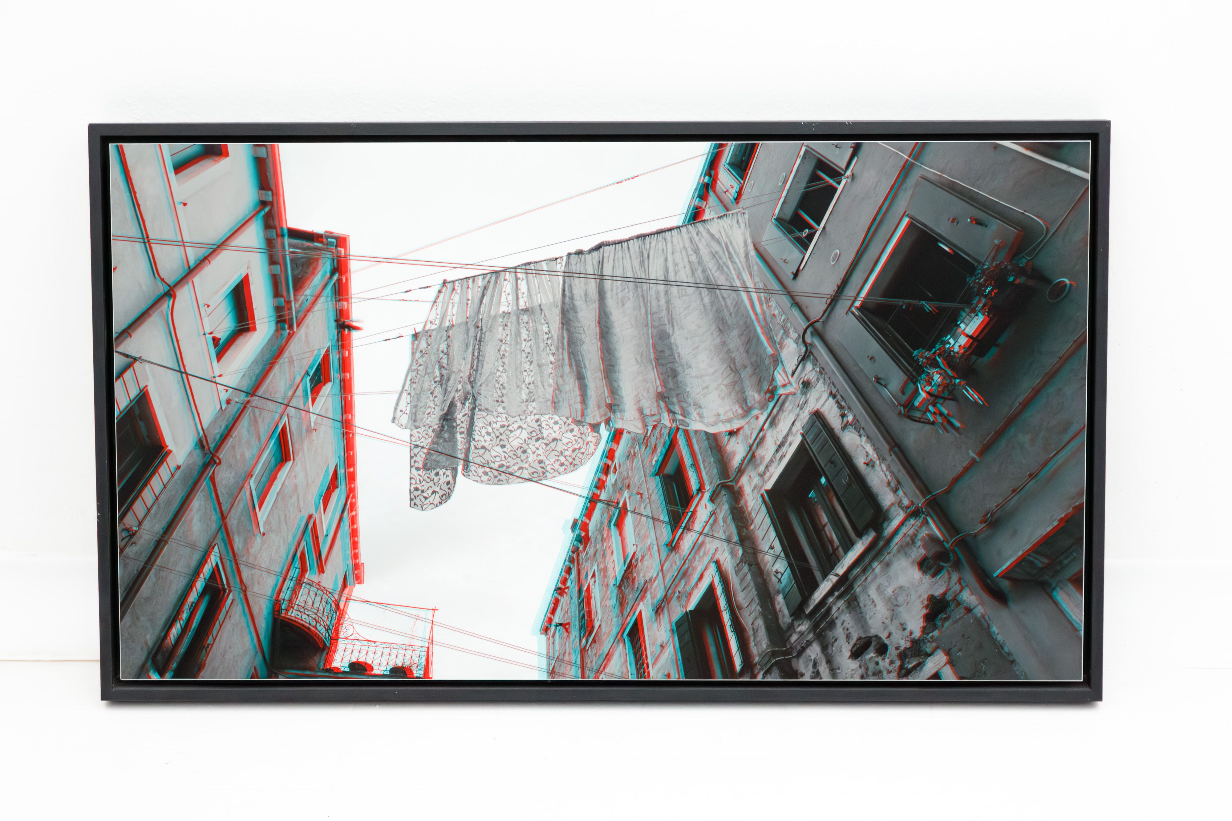 Venezia