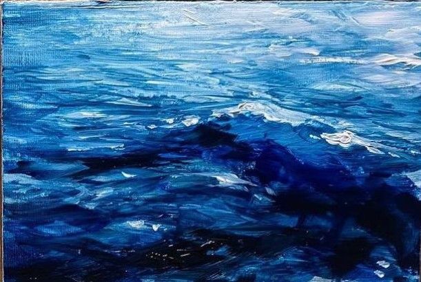 Mare