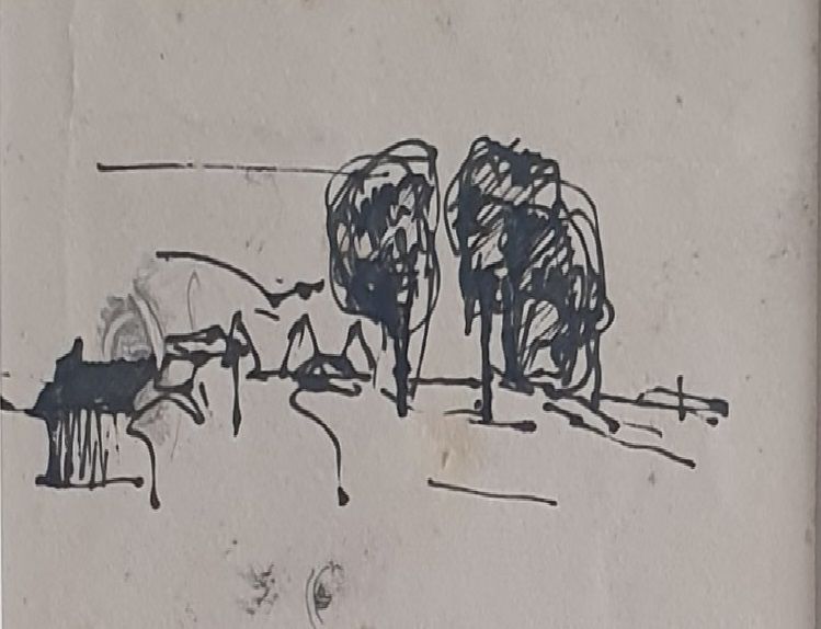 Paesaggio