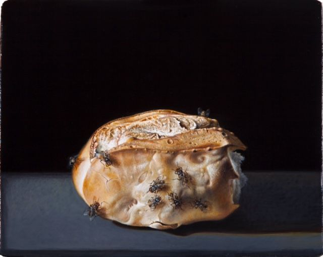 Pane