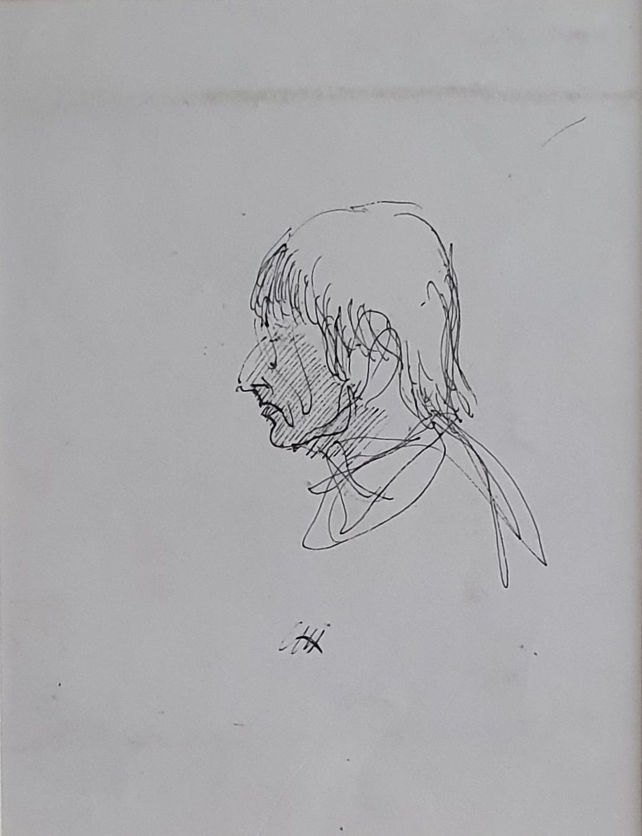Profilo